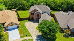 2981 Cattle Baron Drive - Photo 32