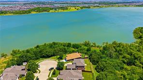 2981 Cattle Baron Drive - Photo 34