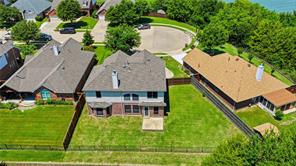 2981 Cattle Baron Drive - Photo 36