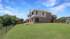 2981 Cattle Baron Drive - Photo 37