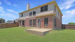 2981 Cattle Baron Drive - Photo 38