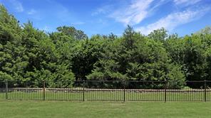 2981 Cattle Baron Drive - Photo 39