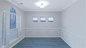 2981 Cattle Baron Drive - Photo 4