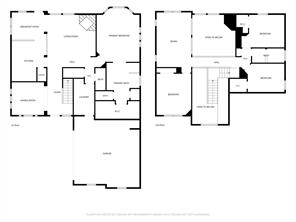 2981 Cattle Baron Drive - Photo 40