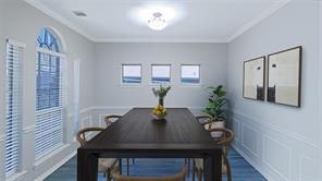 2981 Cattle Baron Drive - Photo 5