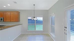 2981 Cattle Baron Drive - Photo 6
