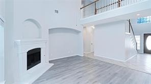 2981 Cattle Baron Drive - Photo 7