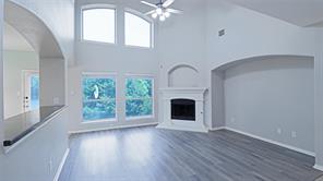 2981 Cattle Baron Drive - Photo 8