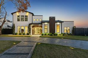 5510 Caladium Drive - Photo 1