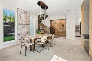 5510 Caladium Drive - Photo 10