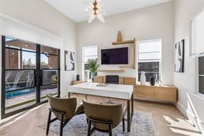 5510 Caladium Drive - Photo 11
