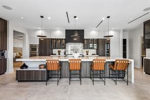 5510 Caladium Drive - Photo 12