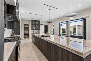 5510 Caladium Drive - Photo 13