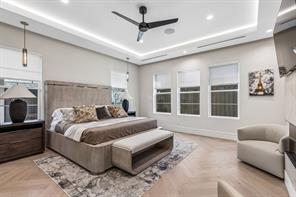5510 Caladium Drive - Photo 14