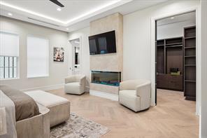 5510 Caladium Drive - Photo 15