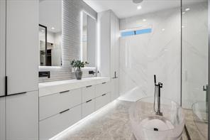 5510 Caladium Drive - Photo 16