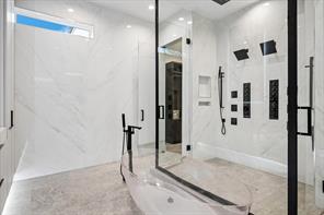 5510 Caladium Drive - Photo 17