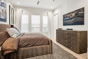 5510 Caladium Drive - Photo 19