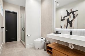 5510 Caladium Drive - Photo 20