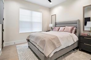 5510 Caladium Drive - Photo 26