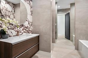 5510 Caladium Drive - Photo 27