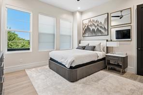 5510 Caladium Drive - Photo 28