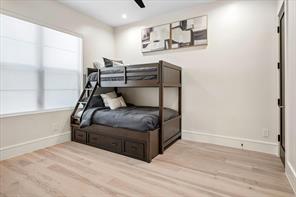 5510 Caladium Drive - Photo 29