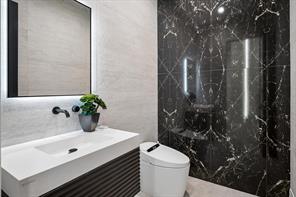 5510 Caladium Drive - Photo 30