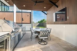 5510 Caladium Drive - Photo 31