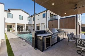 5510 Caladium Drive - Photo 32