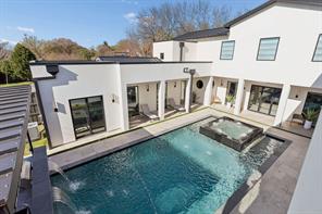 5510 Caladium Drive - Photo 33