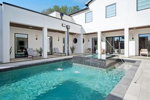 5510 Caladium Drive - Photo 34