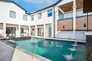 5510 Caladium Drive - Photo 35