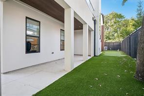 5510 Caladium Drive - Photo 36