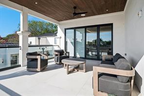 5510 Caladium Drive - Photo 37