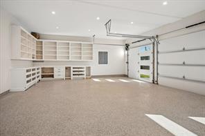 5510 Caladium Drive - Photo 38