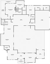 5510 Caladium Drive - Photo 39
