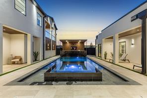 5510 Caladium Drive - Photo 4