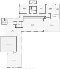 5510 Caladium Drive - Photo 40