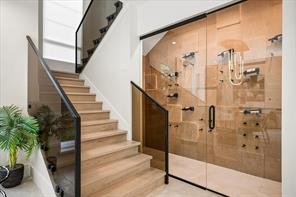 5510 Caladium Drive - Photo 7