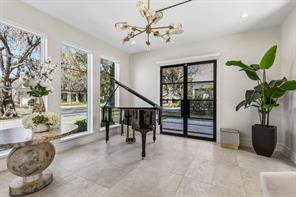 5510 Caladium Drive - Photo 8