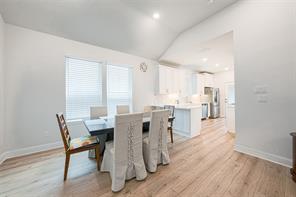 11439 Chepstow Crescent Court - Photo 10