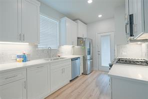 11439 Chepstow Crescent Court - Photo 11