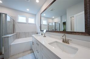 11439 Chepstow Crescent Court - Photo 19