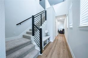 11439 Chepstow Crescent Court - Photo 2