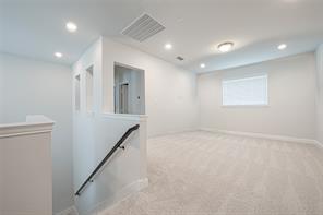 11439 Chepstow Crescent Court - Photo 22