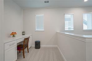 11439 Chepstow Crescent Court - Photo 23