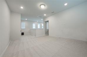 11439 Chepstow Crescent Court - Photo 24