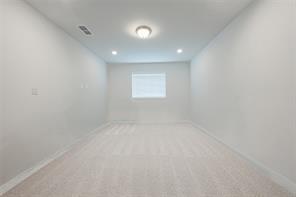 11439 Chepstow Crescent Court - Photo 25