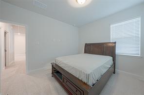 11439 Chepstow Crescent Court - Photo 26